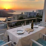 Willa Double Bodrum