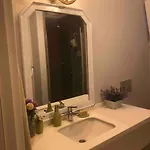 Double *