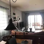 Double Bodrum
