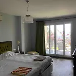 Willa Double Bodrum