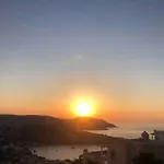 Double Willa Bodrum