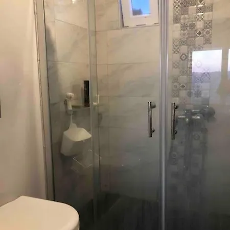 Double Villa Bodrum