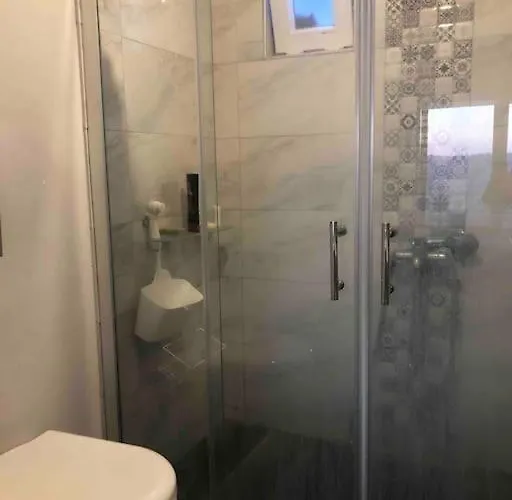 Double Vila Bodrum